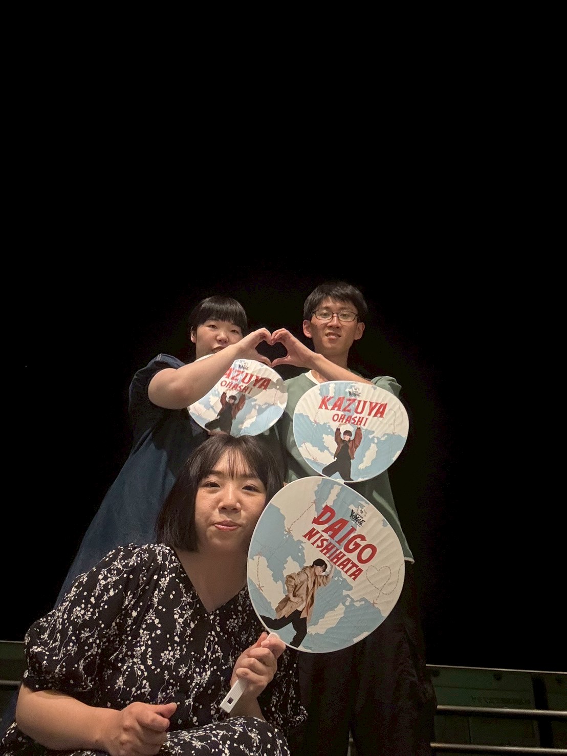 LINE_ALBUM_720 なにわ男子_250724_16.jpg